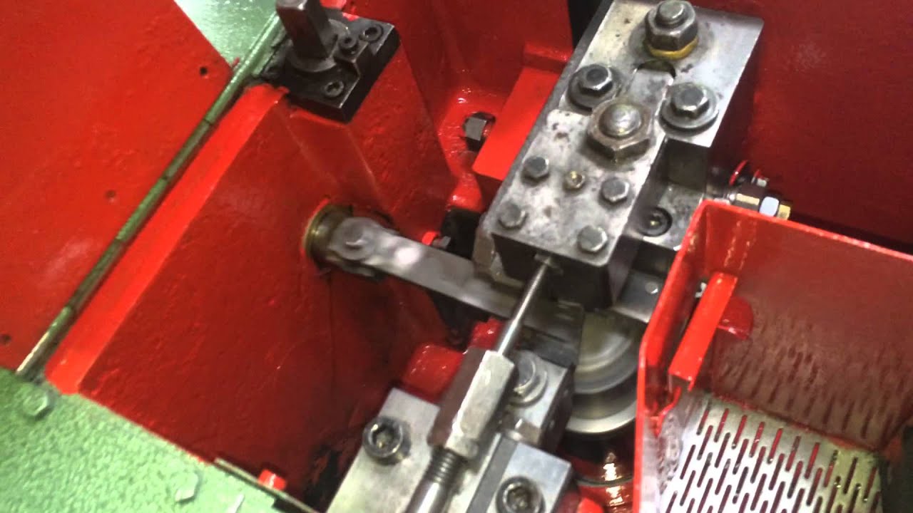 *** www.steinfels-kg.de  *** for sale Hilgeland PN2 pointing machine