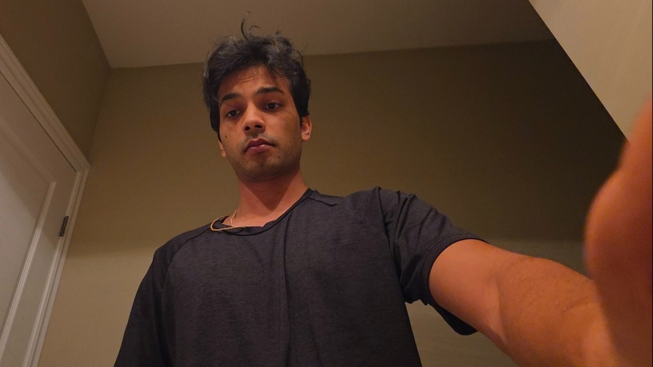 Grooming day for office | Daily vlog 015