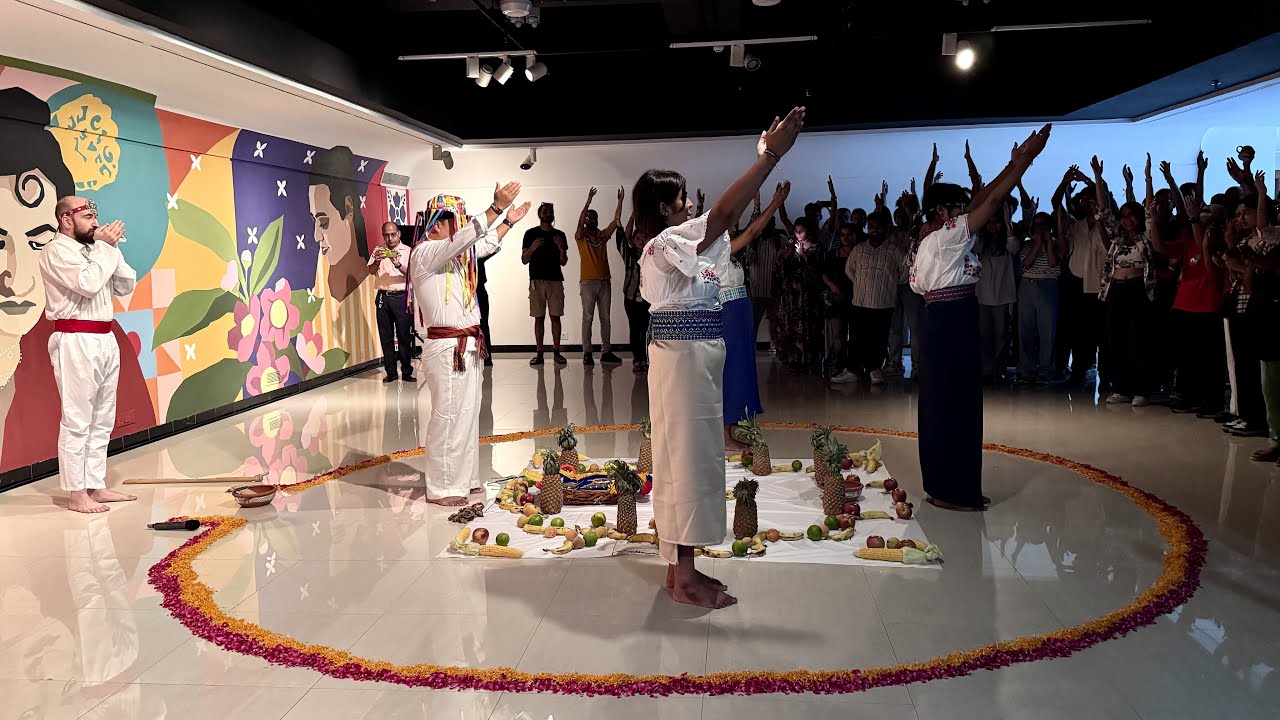 Inti Raymi 2025 – Festival of the Sun🌞 | Andean Culture | 26 June 2025