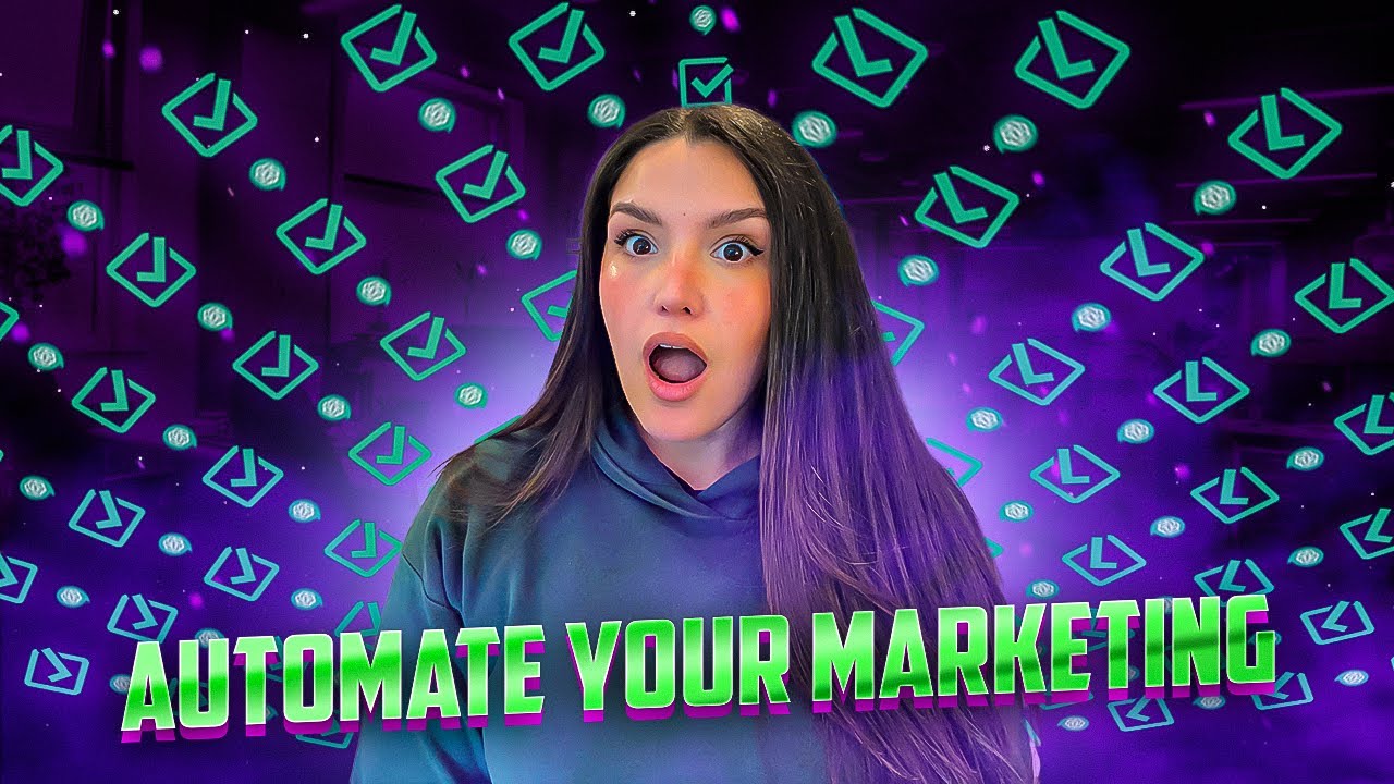 30 Marketing Tasks You Can Automate With ChatGPT