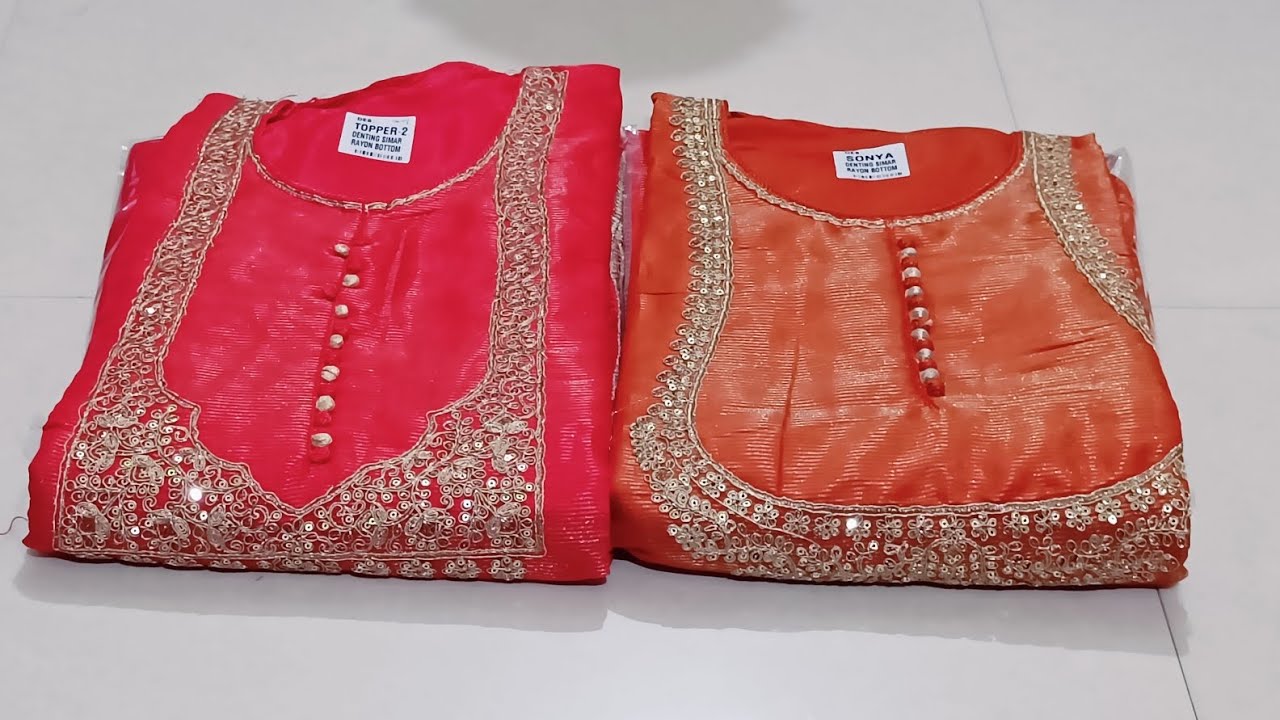 Single single suit ♥️ 9518642914 ♥️