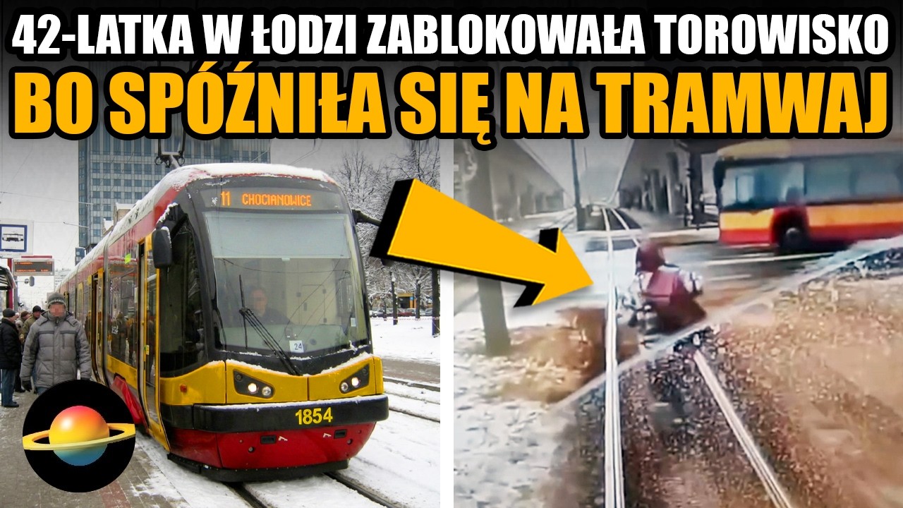 10+ Najciekawszych Newsów Tygodnia (17/02/2026)