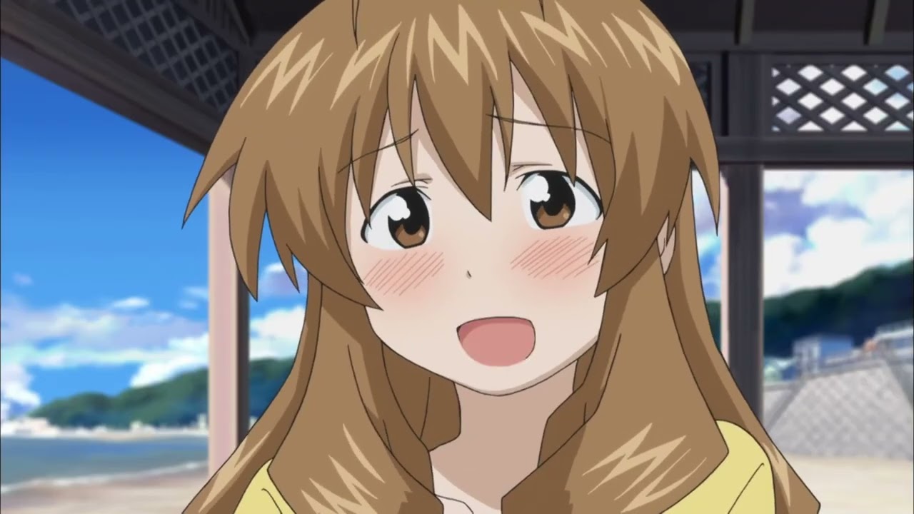 shinryaku ika musume ova 1