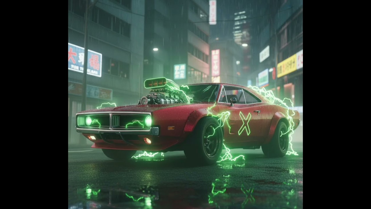 Badass cars #cars#fast #cool#custom #rides 