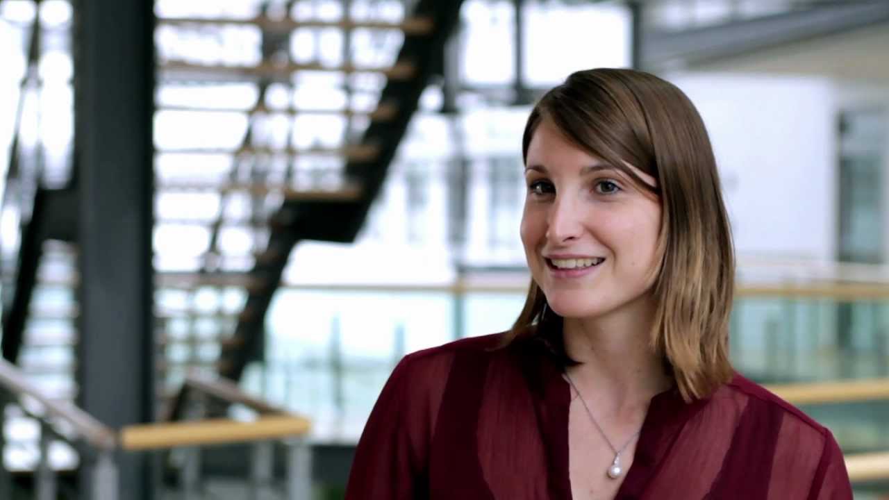 Einblicke Messe M&uuml;nchen