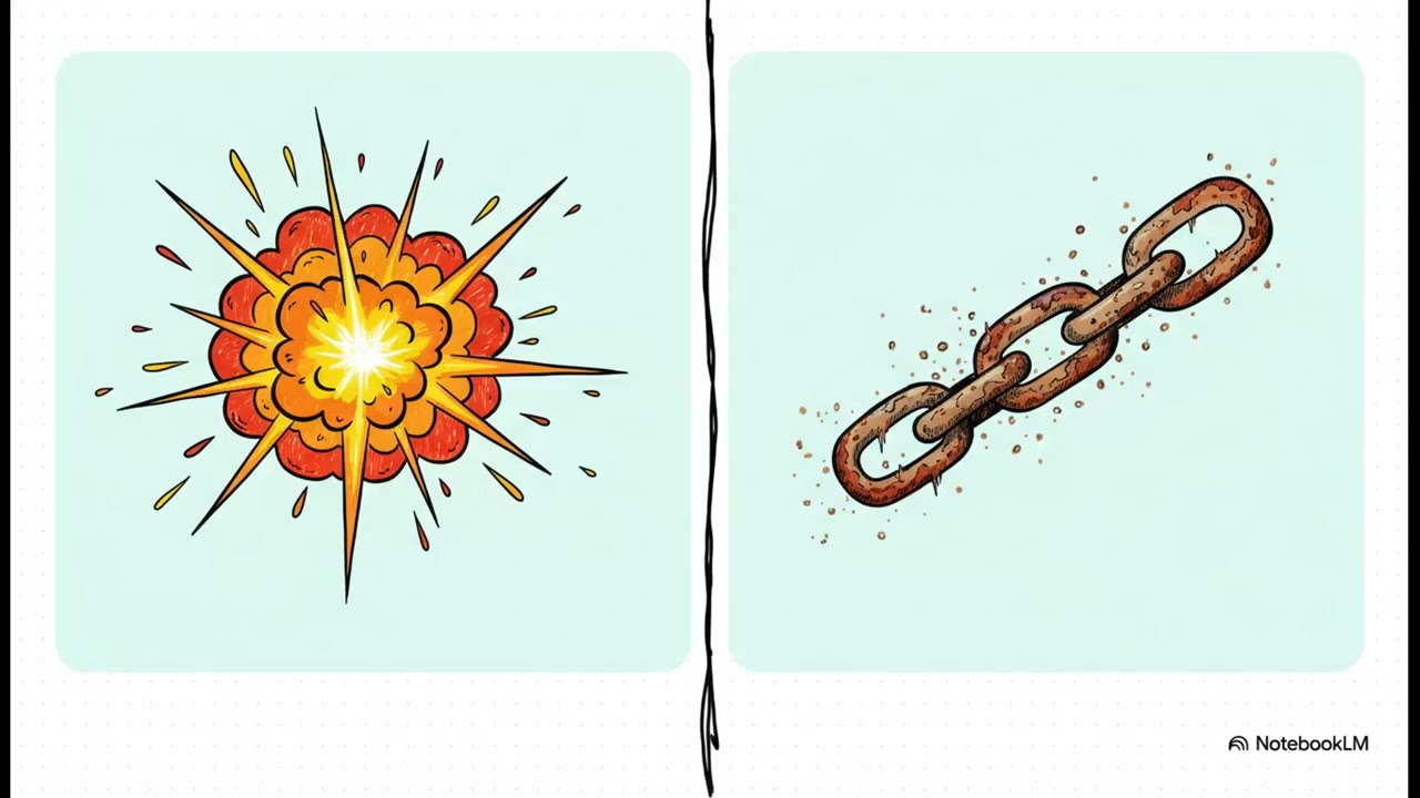Rate of Reaction Explained with Examples |