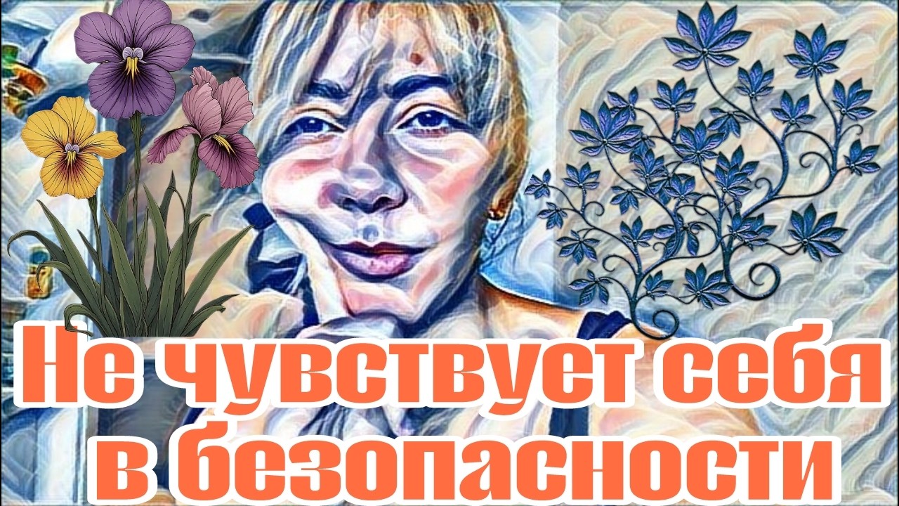 Диана ВонХ поклонись могилам солдат.Получила пощ.чину.Диана не подарок,но и квартирант не именинник.