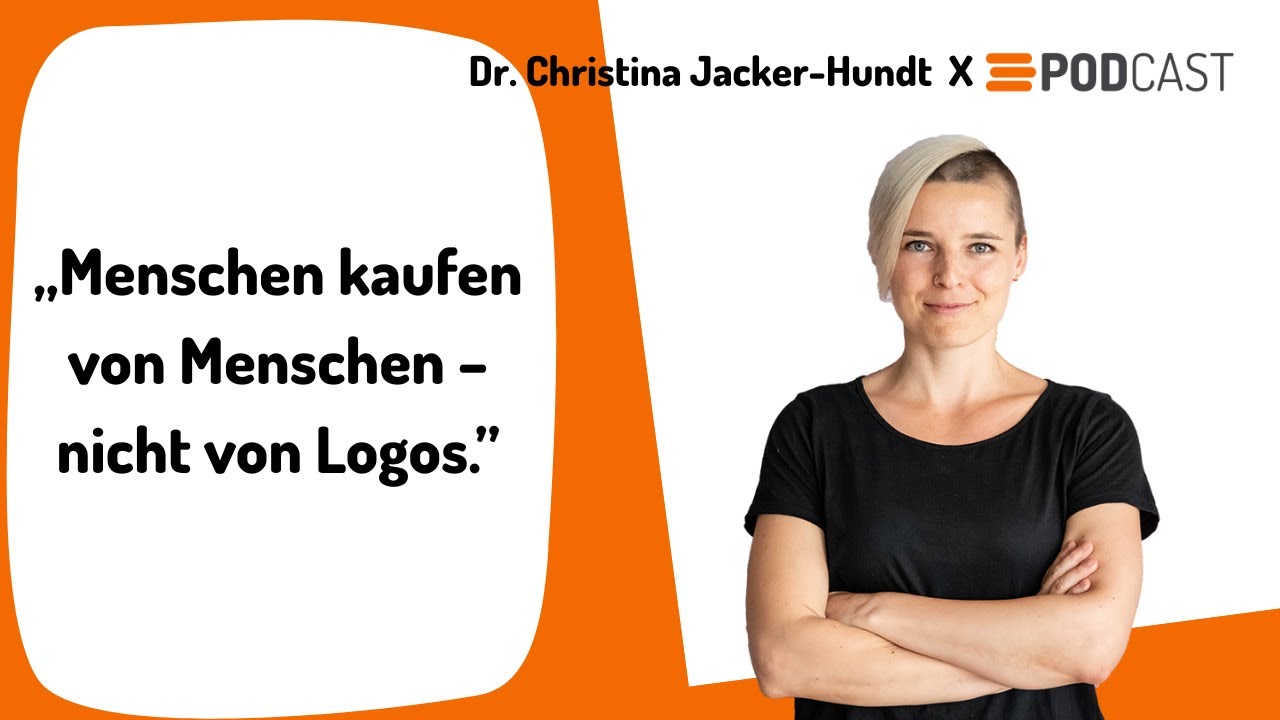 Psychologische Trigger im Marketing: Die 6 stärksten Handlungsauslöser und wie du sie einsetzt
