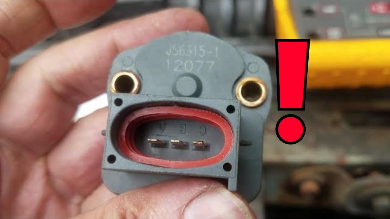 Настройка трансмиссии - ВОПРОСЫ!!! F350 дизель турбо idi