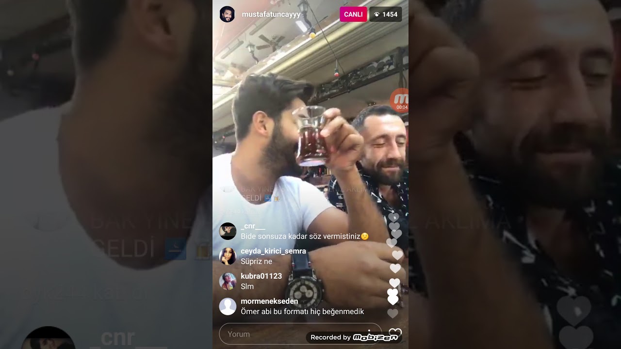 Esra Erol'da Mustafa Tuncay Yeni formatla ilgili konuşuyor.