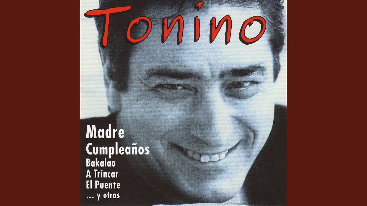 Cumpleaños