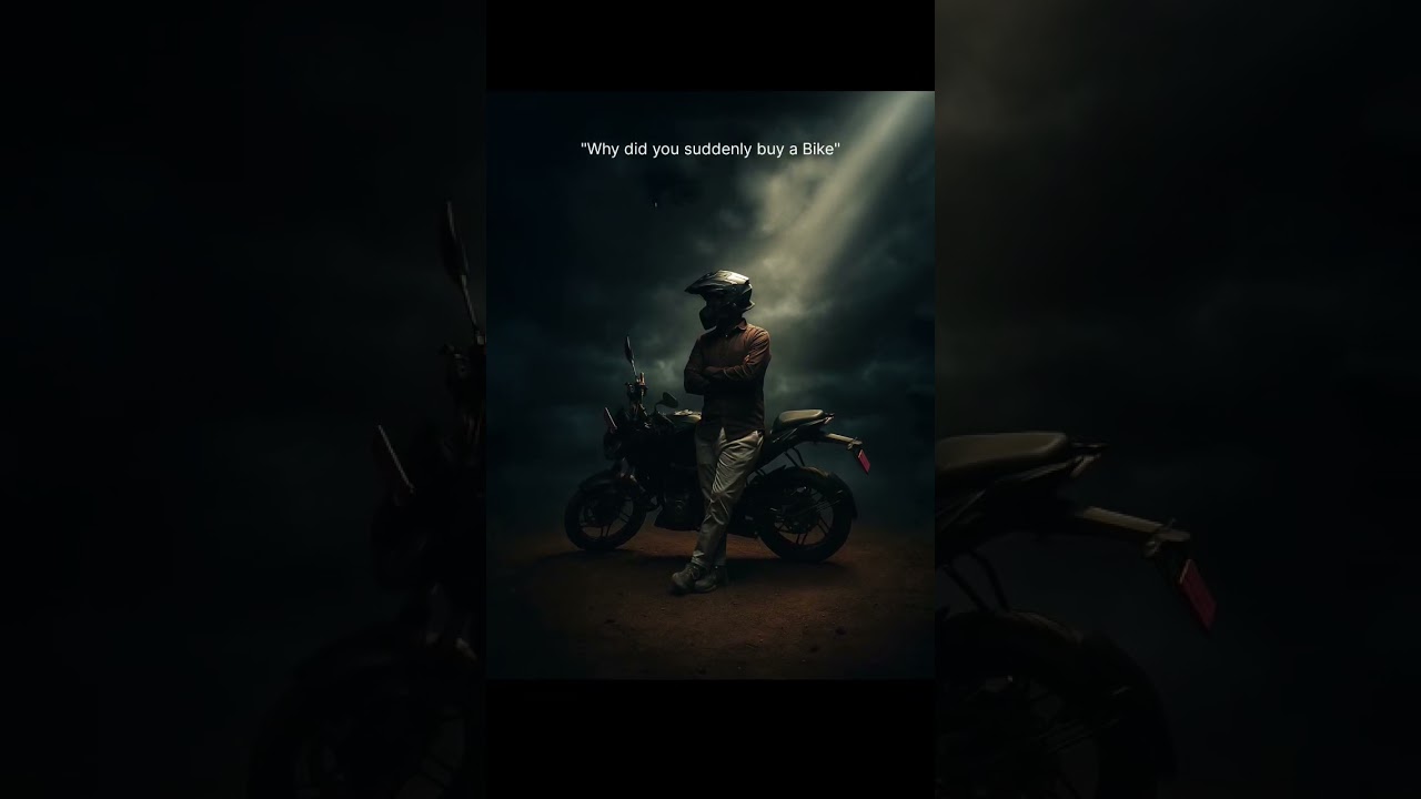 Male Ego❤&zwj;🔥 #automobile #biker #trending #shorts #youtubeshorts #technology #youtube