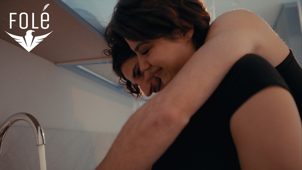 Kurr' n'Jete - E jemja