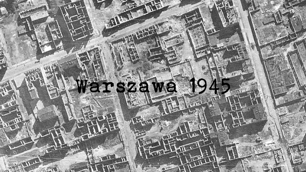 Kamienica na Walic&oacute;w 14