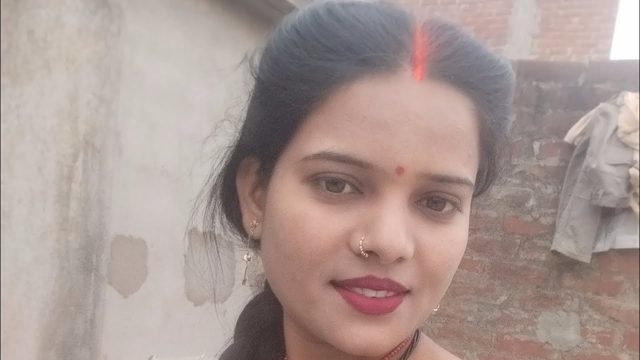 live mein aaiye subscriber le jaaiye 🥰🤗