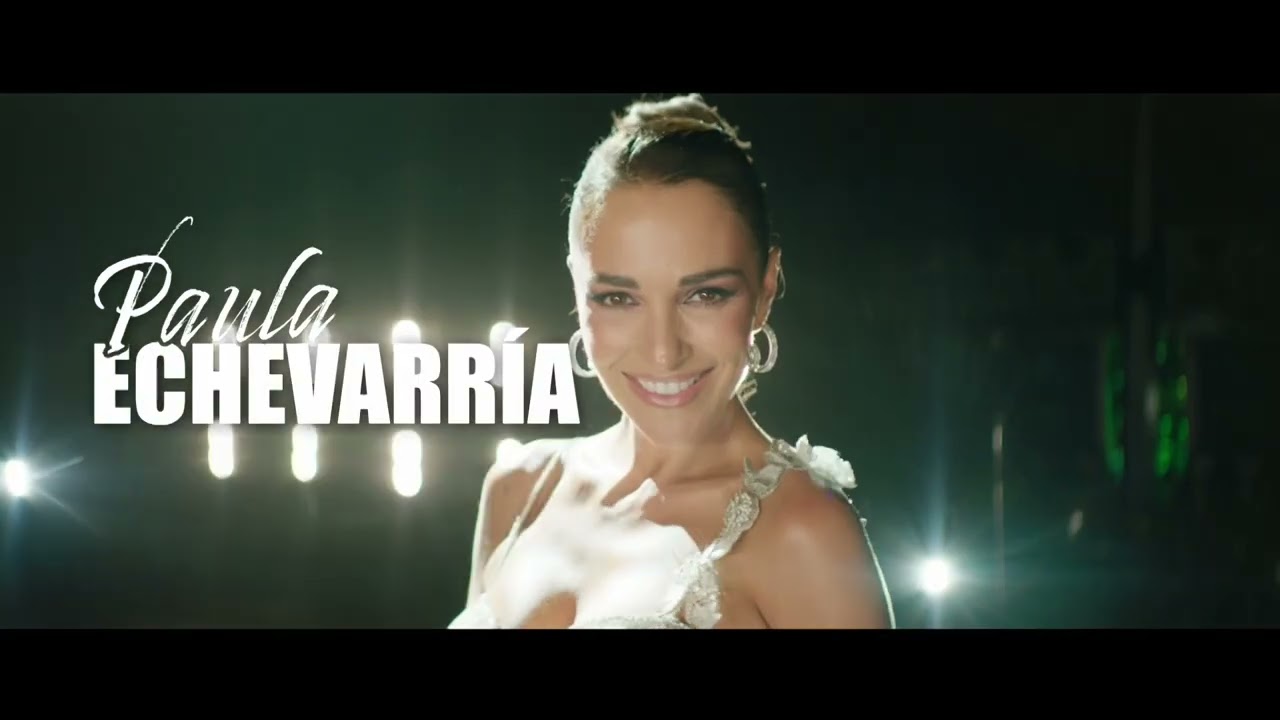 Promo 'Got Talent Espa&ntilde;a' - Temporada 2026 (Telecinco)