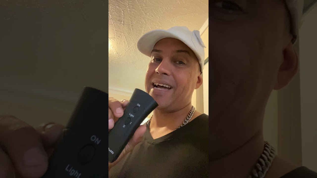 Barxbuddy works?