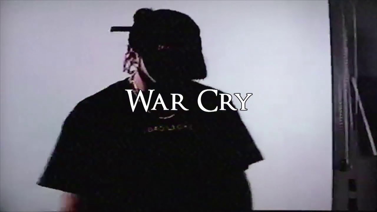 [FREE] $UICIDEBOY$ x CHETTA 