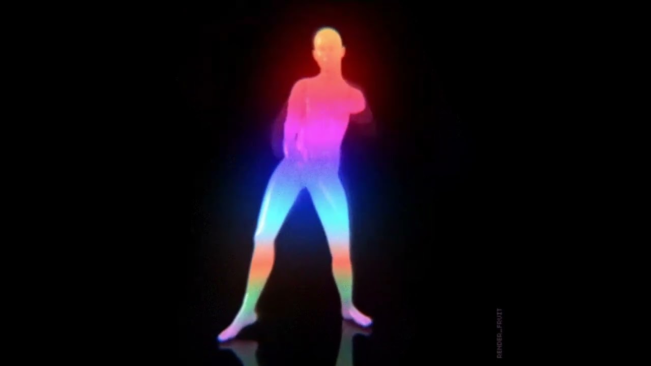 Stay With Me - Calvin Harris, Justin Timberlake, Halsey & Pharrell (Slowed and Reverb)