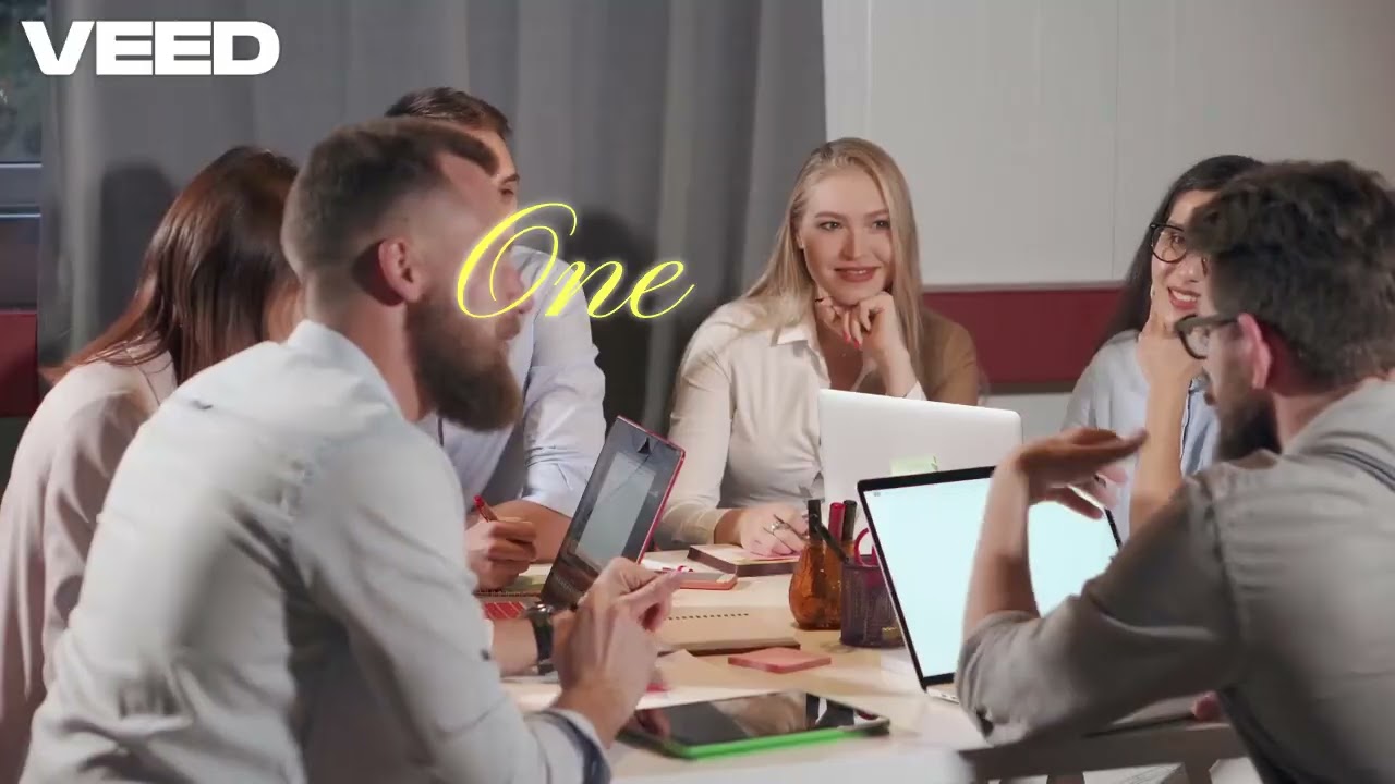 GeM Portal Transparency Update - Jan'2026