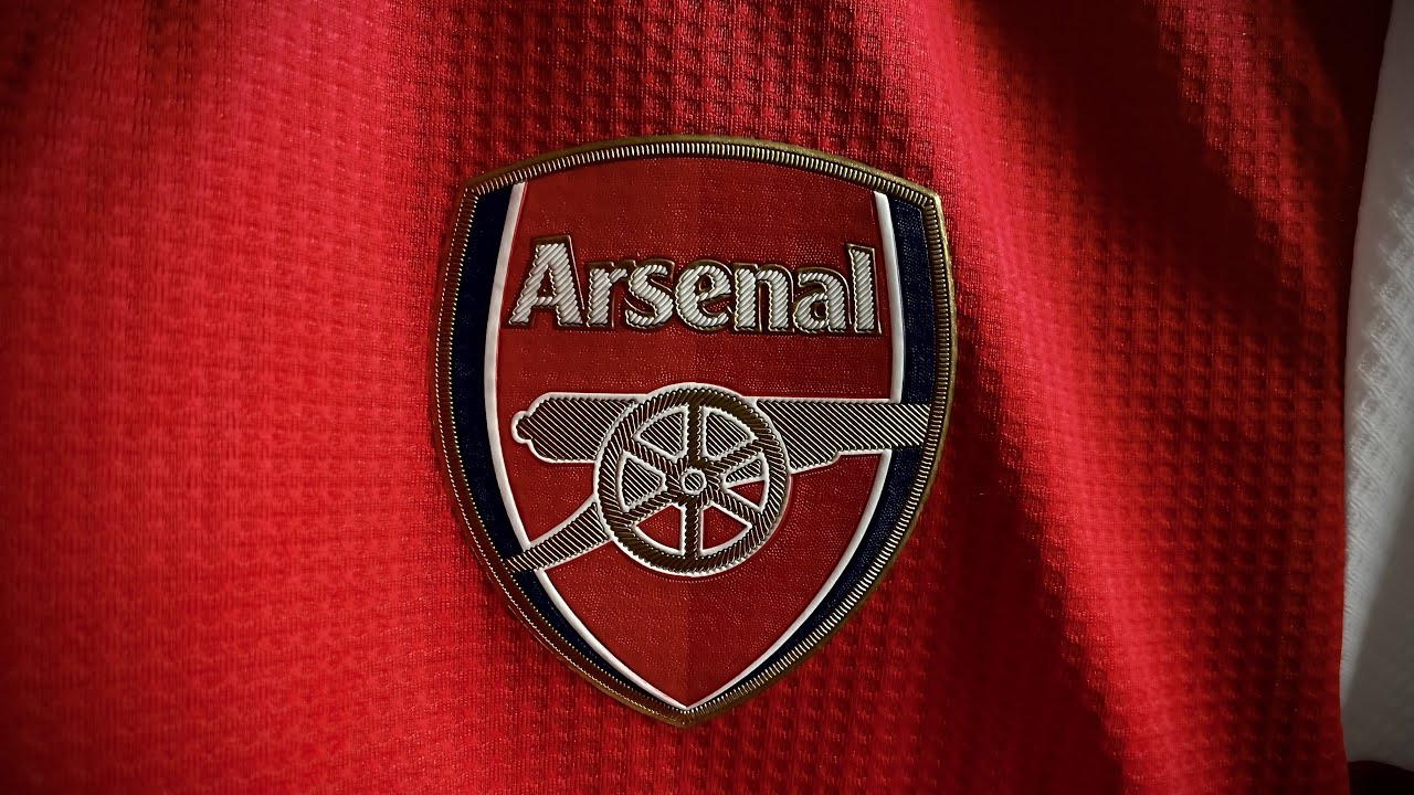 ARSENAL FC's 22/23 ADIDAS Home kit - BEFORE you buy!