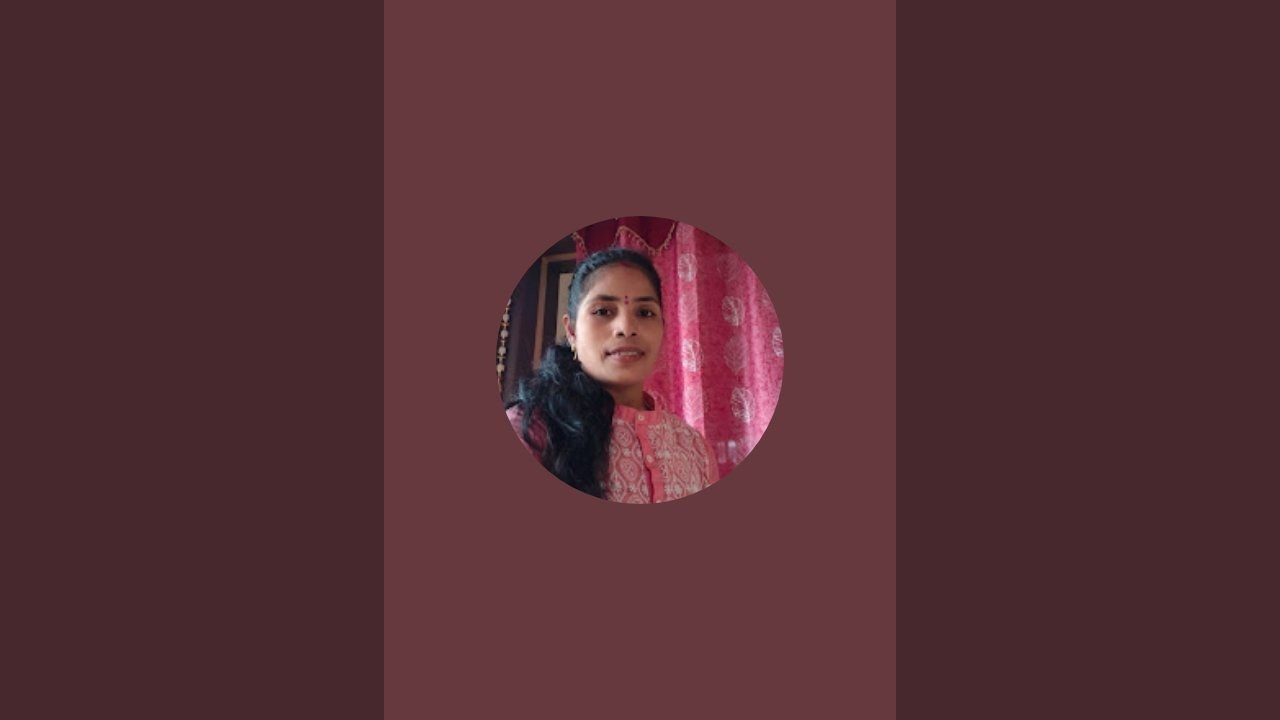 Praveen ideas  is live