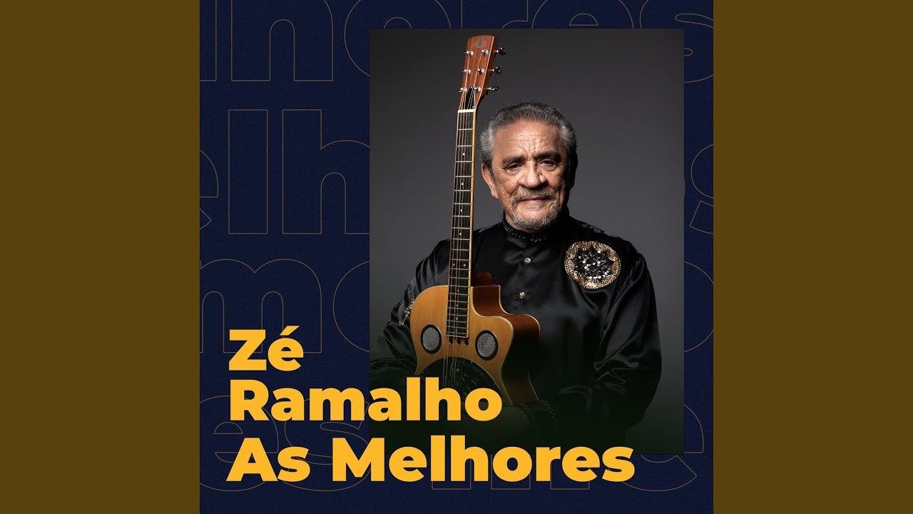 Cidadão