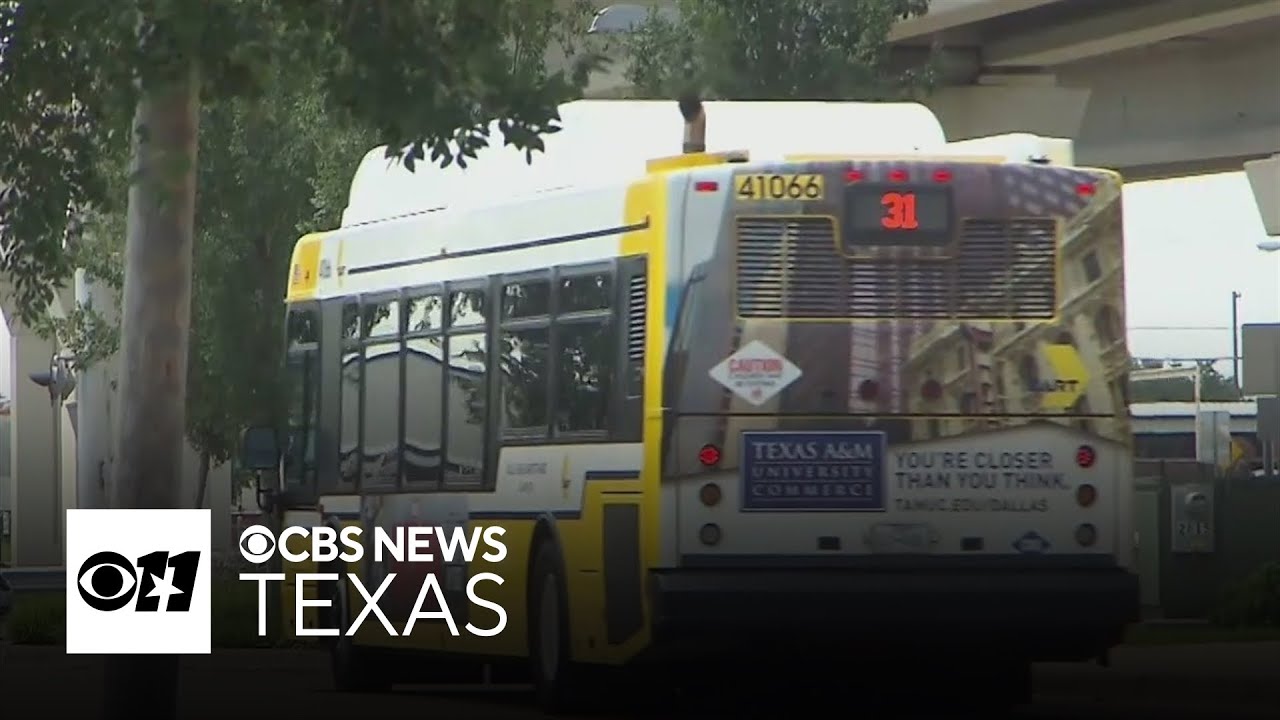 Plano City Council tables alternative transit option