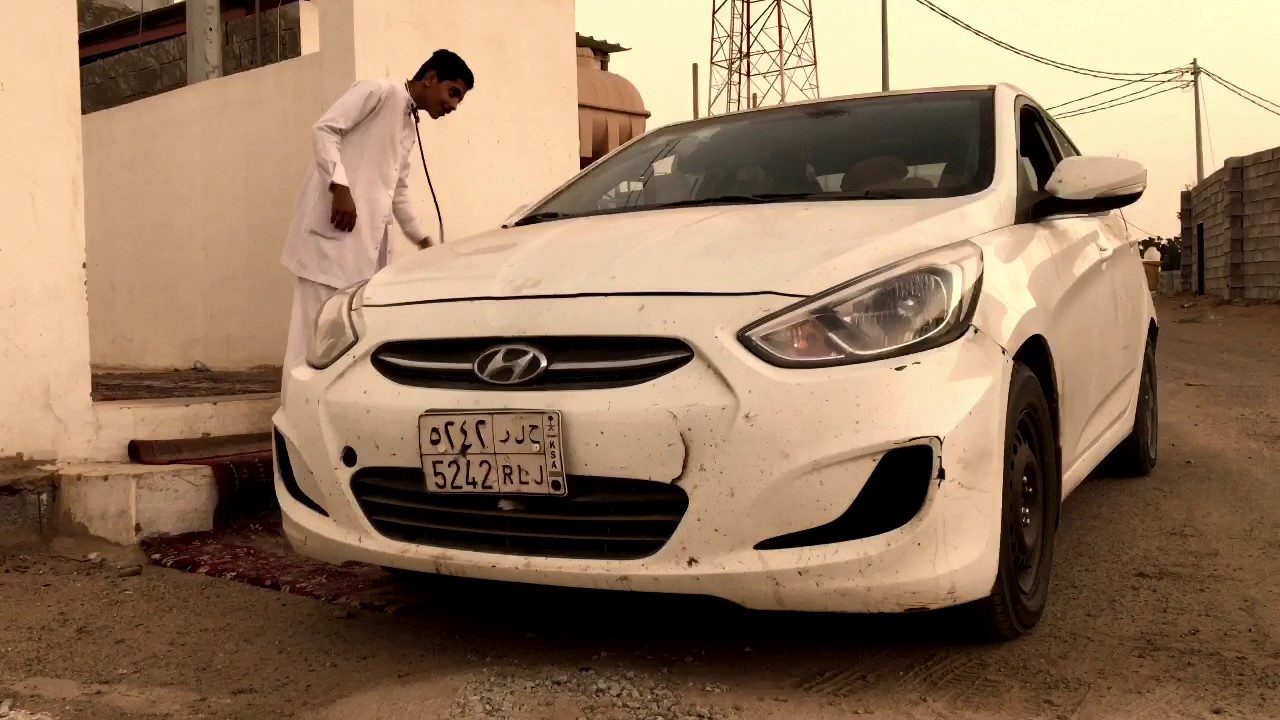 فلم|الصاحب ساحب|