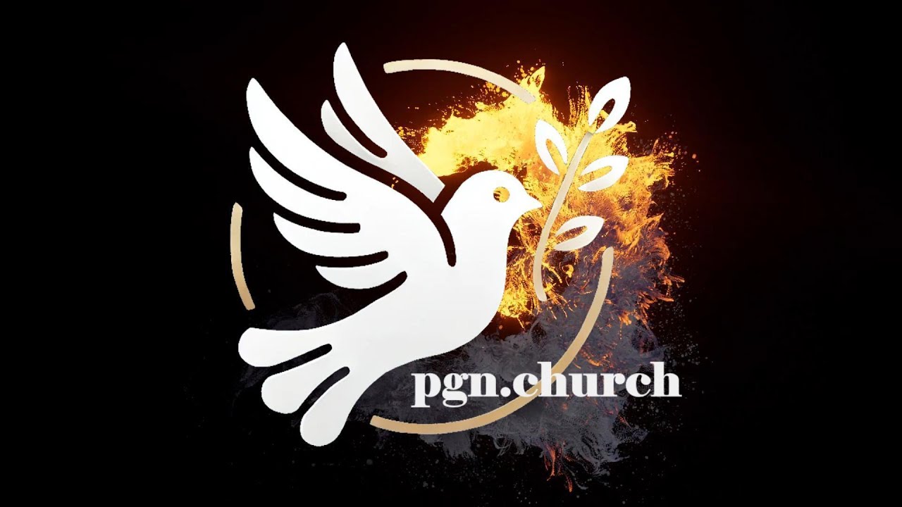 Jesus and Religious Leaders 📢 A Clash of Tradition and Truth