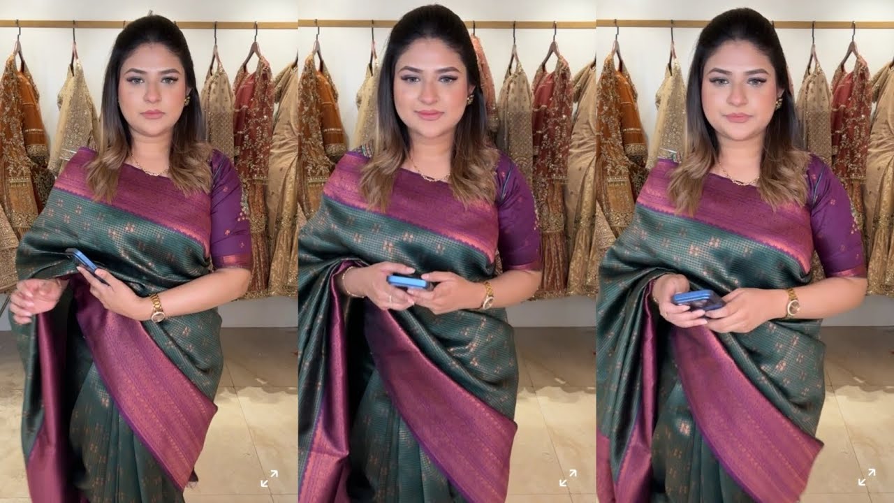 FLAT 20% DISCOUNT EXCLUSIVE Budget mini gadwal by Al Hamd Benarashi 