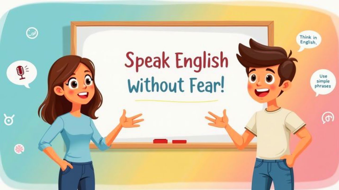 Daily english practice |  Vocabulary practice for beginners | level1 Vocabulary practice