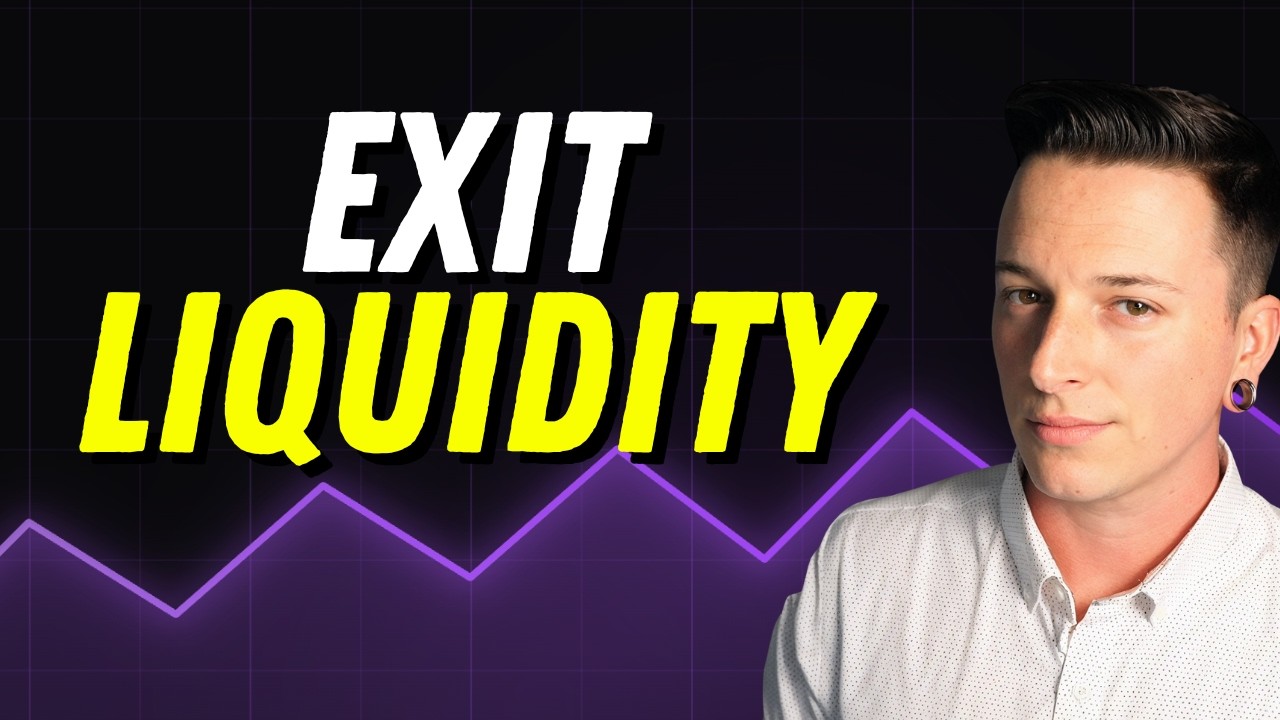 QQQ Bounce: Bull Trap Or Bottom