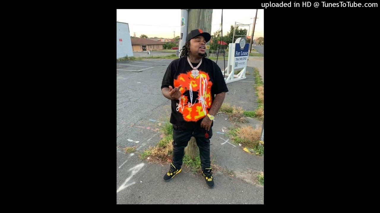 [FREE] Big Yavo Type Beat - 