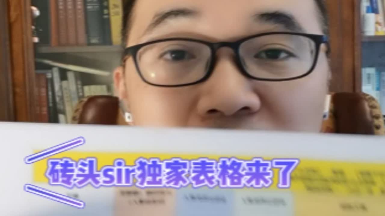 装修过程中，业主要在什么时间点购买相应建材，才能更加顺利？