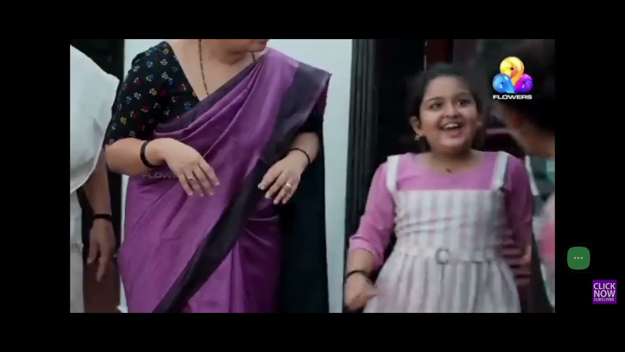 PARAMADAYILE MOSHANAM (ABHAYAM KODUTHAVANTE PRATHIBHALAM