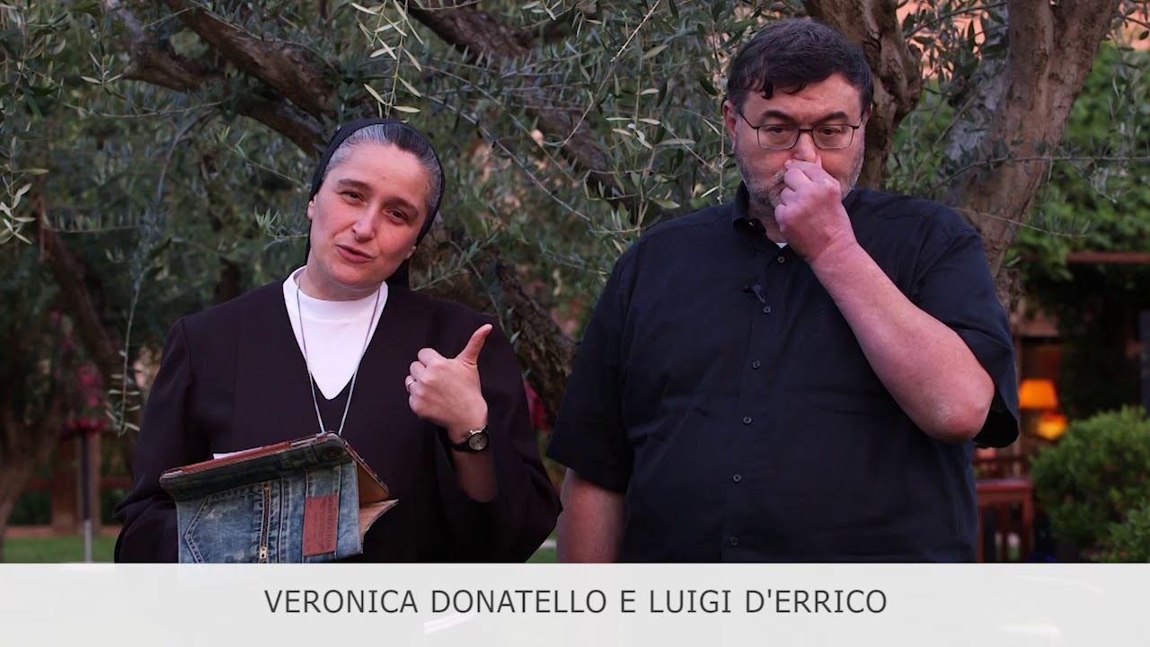 O TUTTI O NESSUNO!