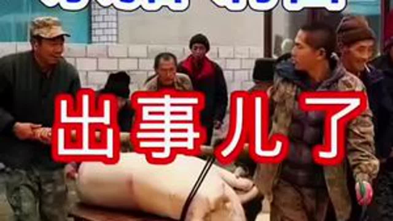 皮薄肉厚七分香三分辣 干鲜两用线辣椒