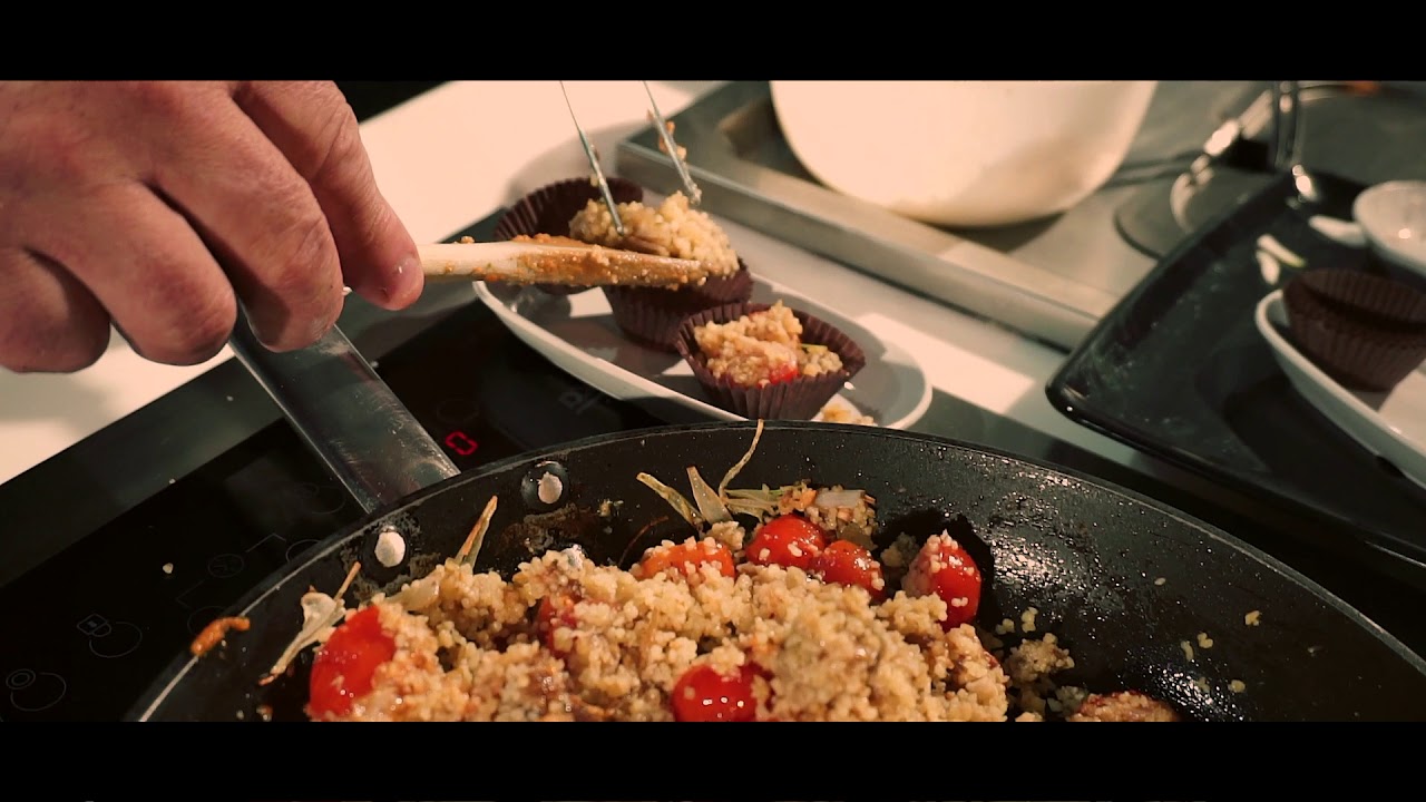 El tomate, joya del Sureste