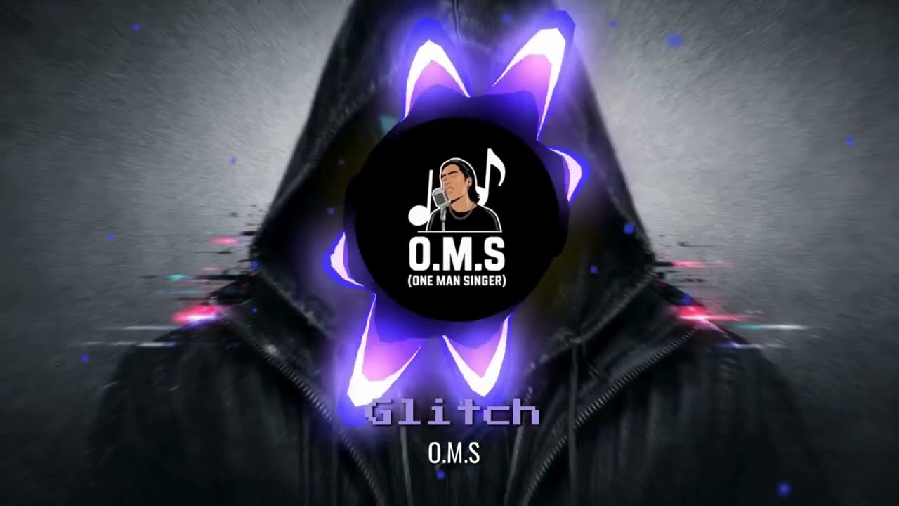 Glitch | O.M.S | Phonk