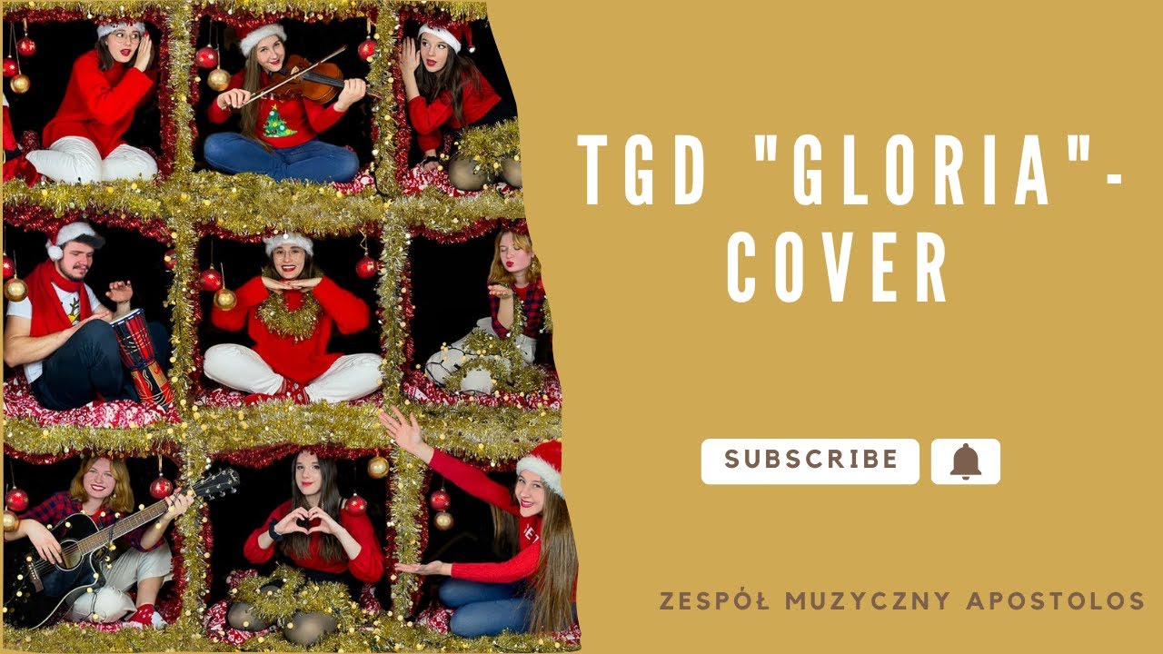Tgd 