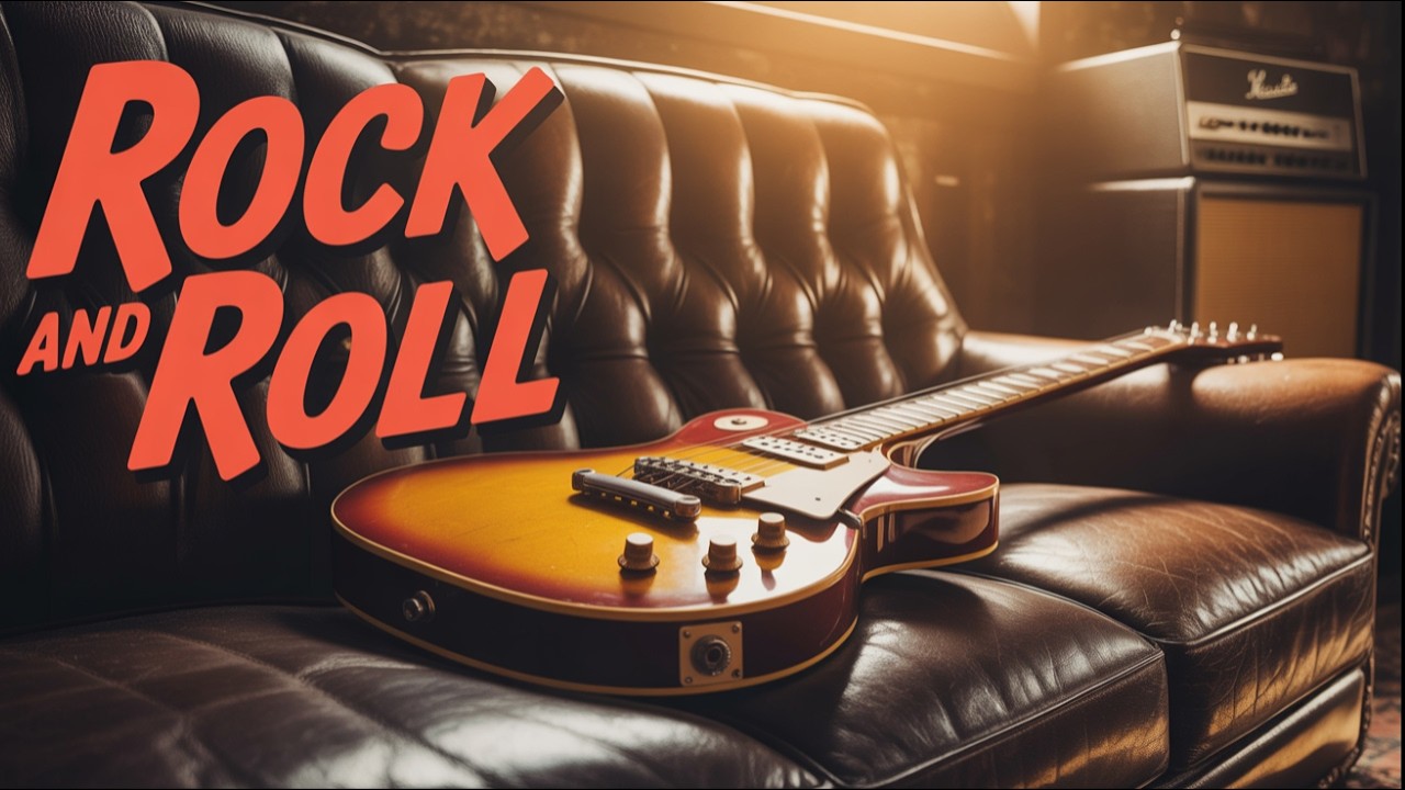 1 Hour LoFi Hip Hop Guitar Beats with 808 Subwoofer Bass | No Talking