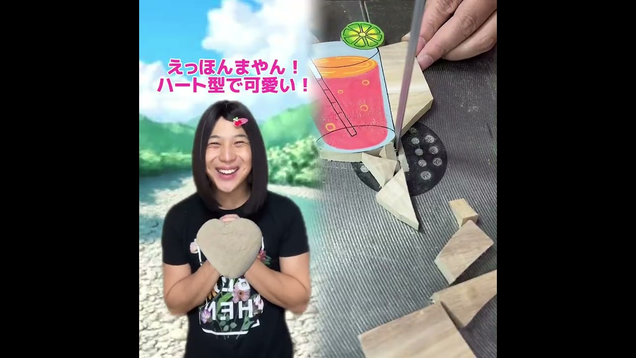 必見コレクションPOV 最高の作品  🥉ASMR リラックスストーリーコレクション | TikTok の POV コレクション #あるある #小学生 #おすすめ #ともきアワード#foryou