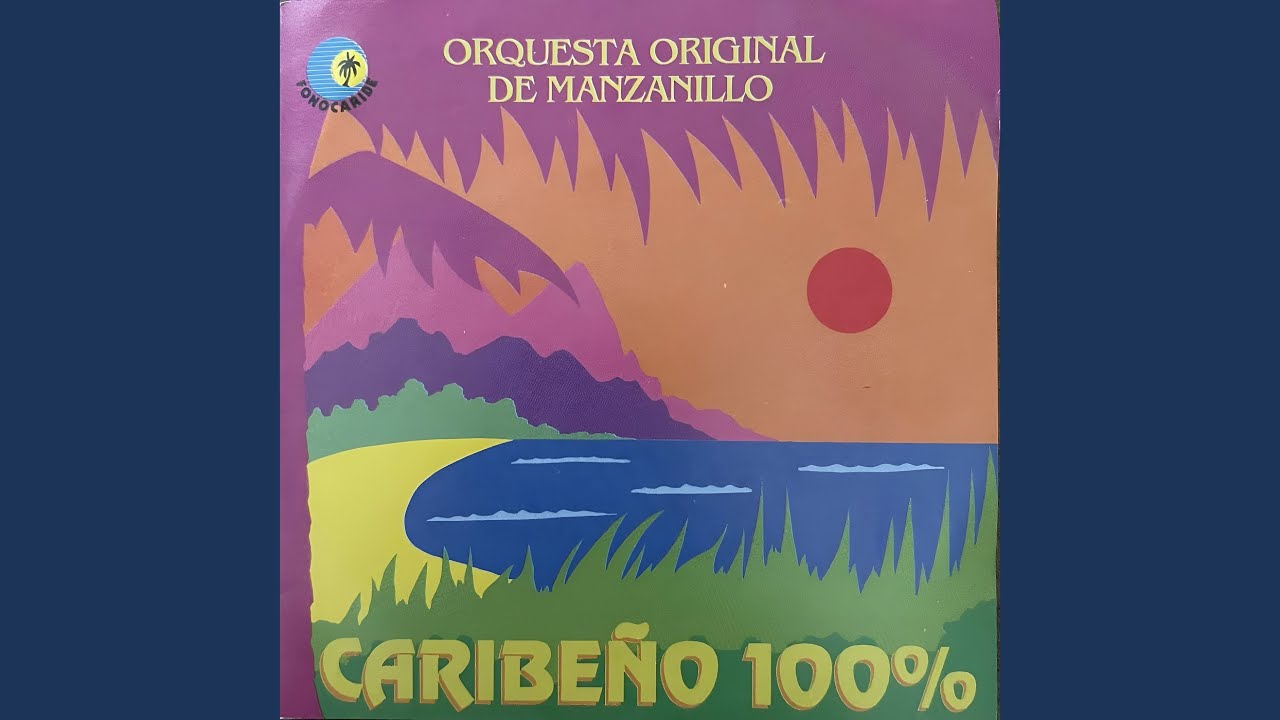 Jugadita De Engaño No