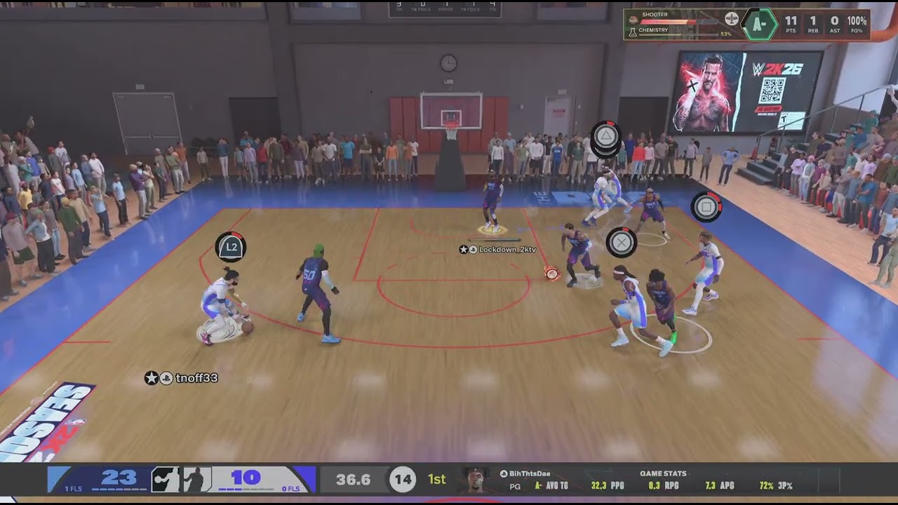 NBA 2K26_20260204200908