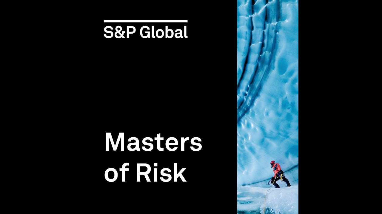 What risks do you face when launching a business?