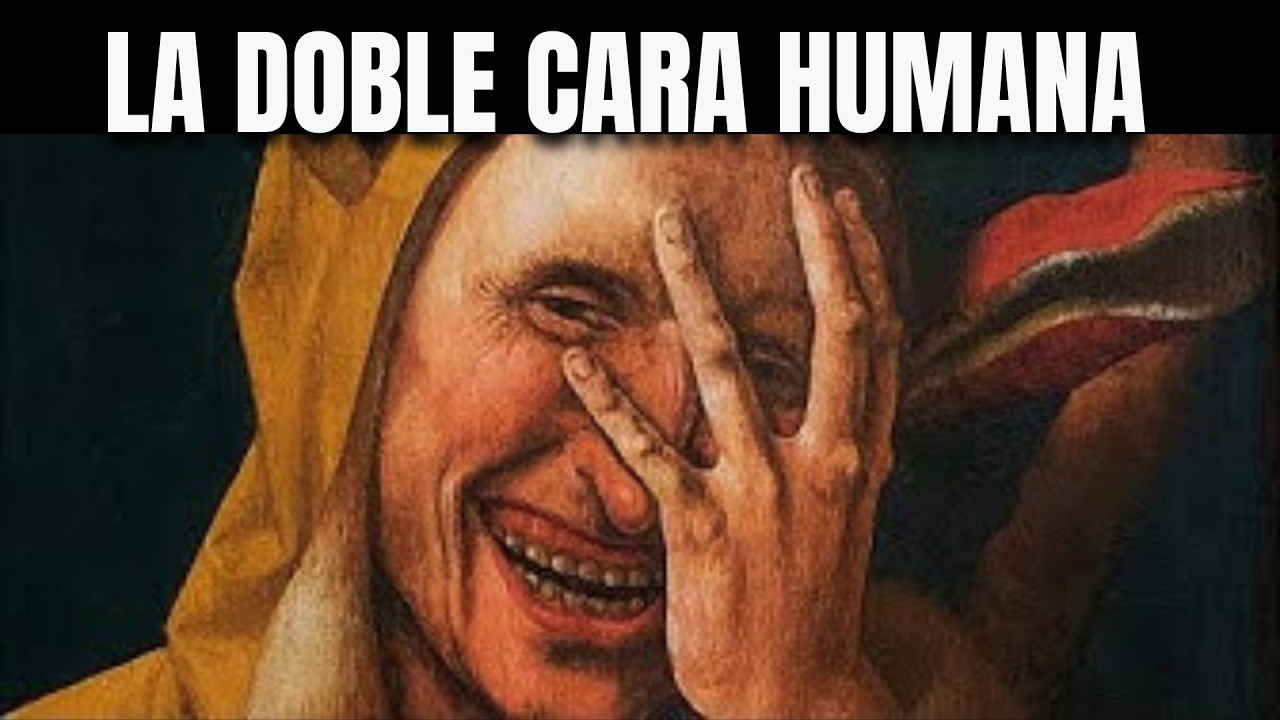 La Hipocresía Existencial Del Ser Humano - Albert Camus