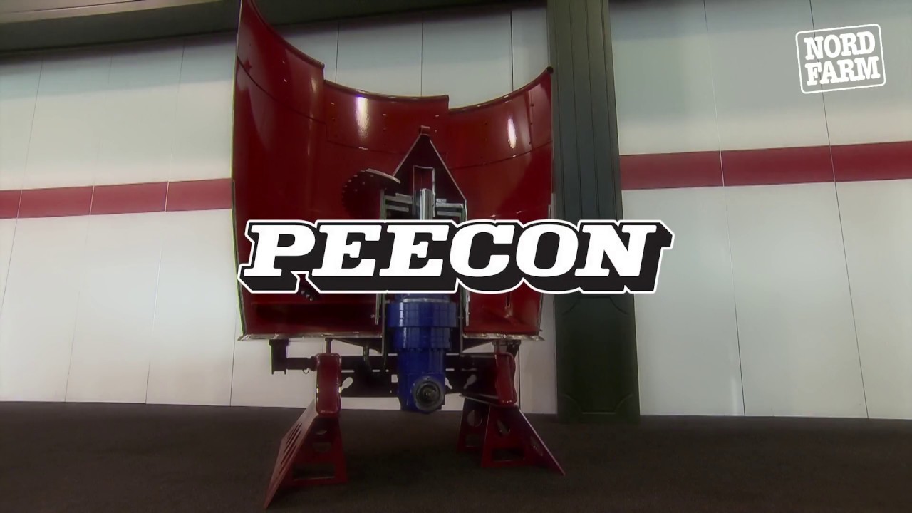 Peecon 