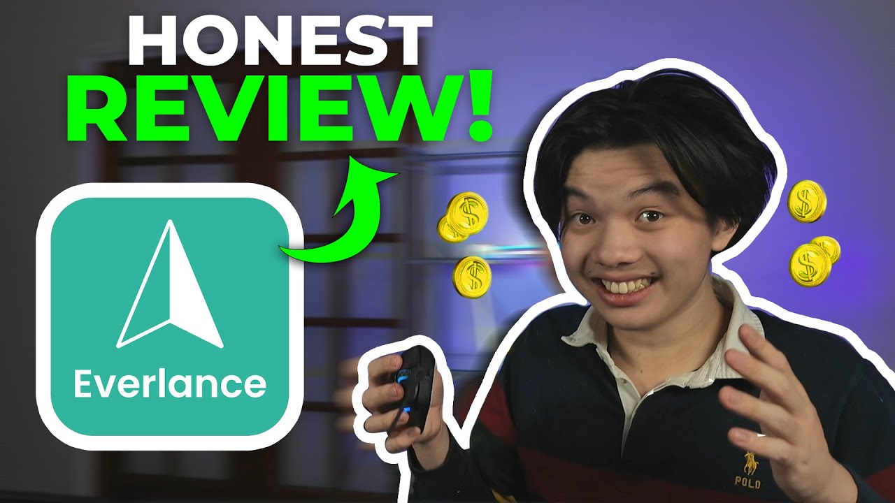 Everlance Mileage Log Tracker App Review: Best Mileage Tracking Tool 2025?