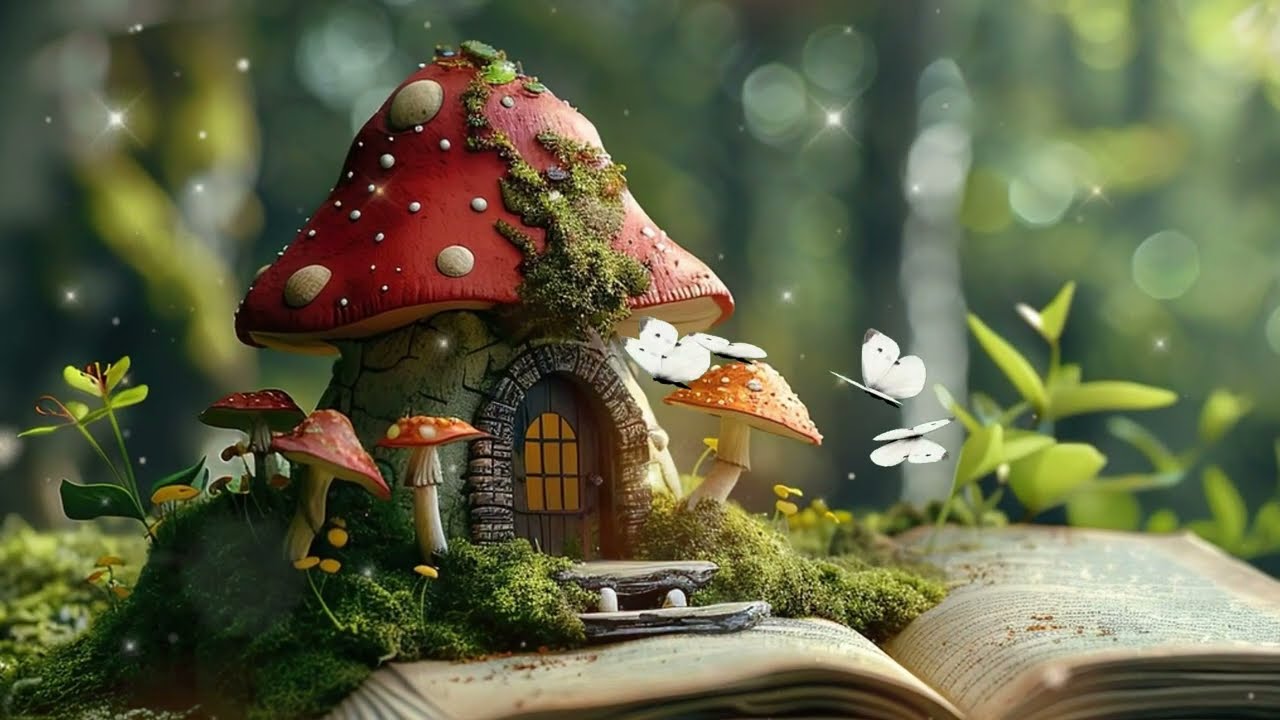 心を整えるピアノ   心を落ち着かせ　美しいピアノの音色をお楽しみください Calm Notes- Piano   that soothes the mind